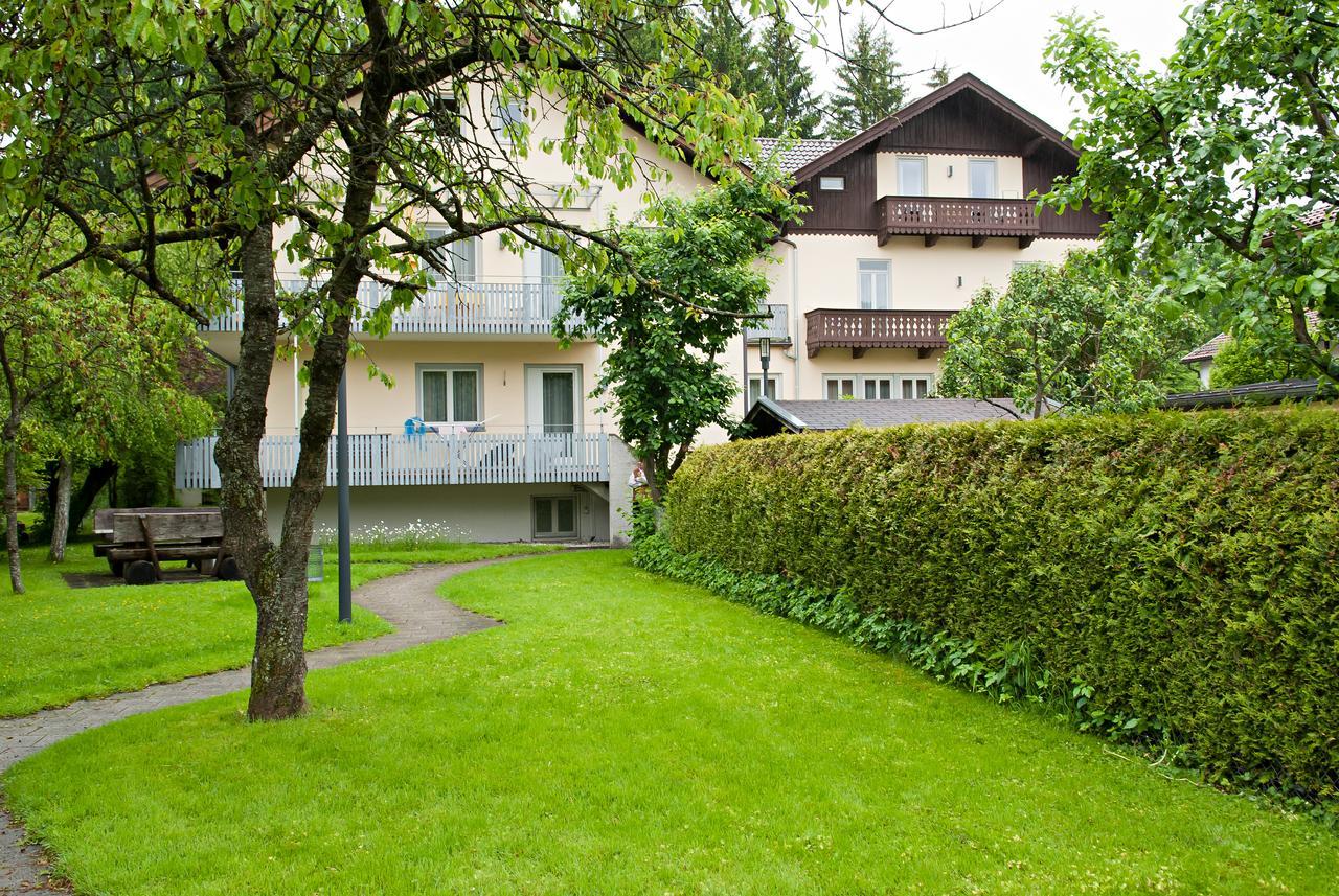 Bsw * Garmisch-Partenkirchen