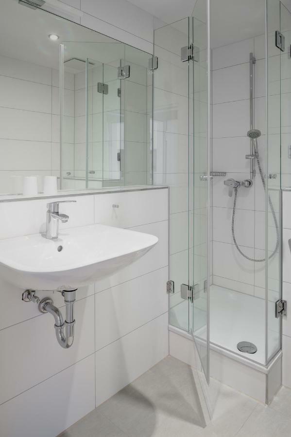 Bsw Apartment Garmisch-Partenkirchen